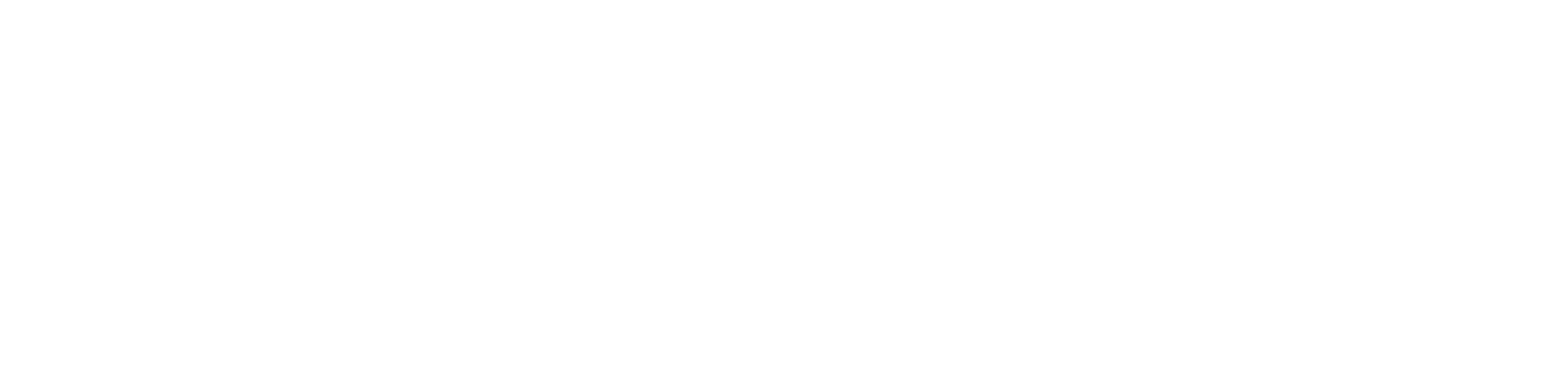 BX TRADE